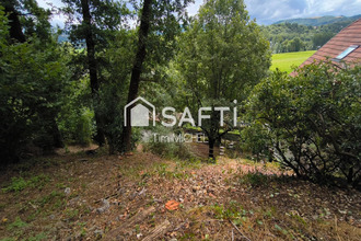 achat maison flagnac 12300