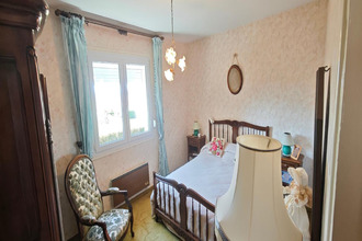 achat maison flagnac 12300