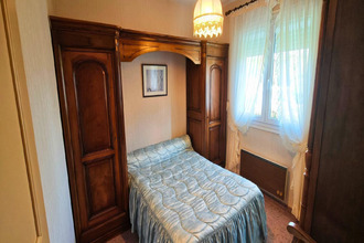 achat maison flagnac 12300