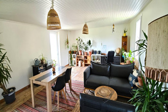 achat maison flagnac 12300