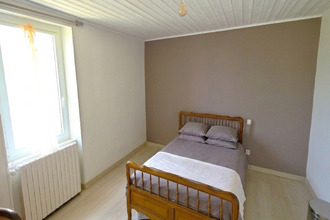 achat maison flagnac 12300