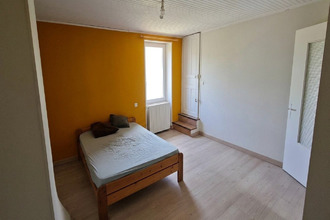 achat maison flagnac 12300