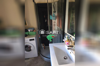 achat maison flagnac 12300