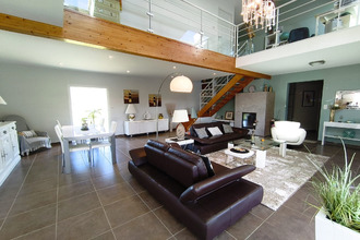 achat maison flagnac 12300