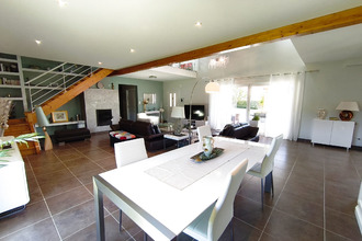 achat maison flagnac 12300