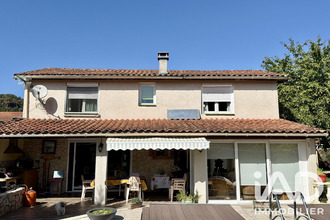 achat maison flagnac 12300