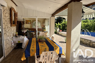 achat maison flagnac 12300