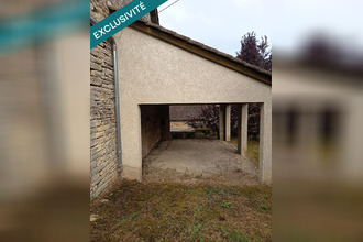 achat maison flagy 71250