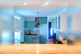 achat maison flagy 77940