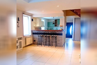 achat maison flagy 77940