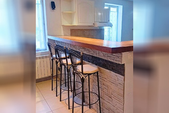 achat maison flagy 77940