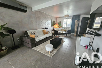 achat maison flagy 77940
