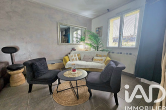 achat maison flagy 77940