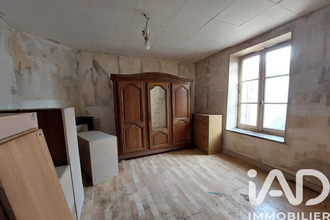 achat maison flagy 77940