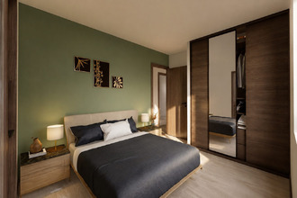 achat maison flainval 54110