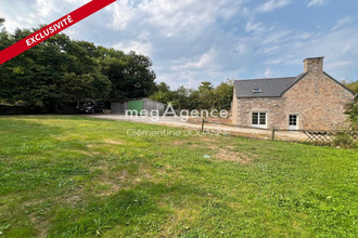 achat maison flamanville 50340