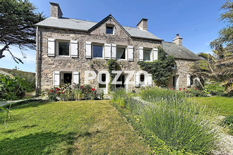 achat maison flamanville 50340