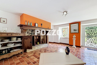 achat maison flamanville 50340
