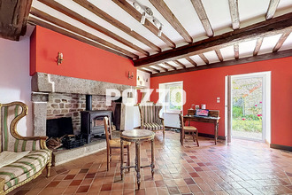 achat maison flamanville 50340