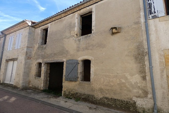 achat maison flamarens 32340