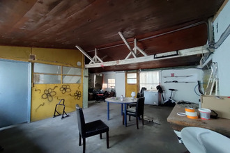 achat maison flammerans 21130