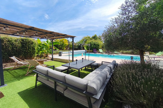 achat maison flammerans 21130