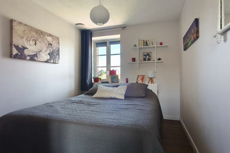achat maison flammerans 21130