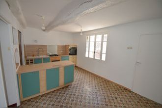 achat maison flassans-sur-issole 83340