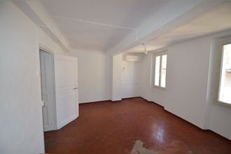 achat maison flassans-sur-issole 83340