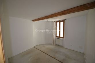 achat maison flassans-sur-issole 83340