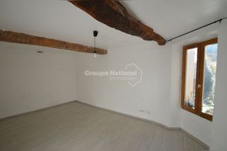 achat maison flassans-sur-issole 83340