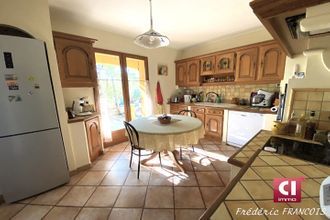 achat maison flassans-sur-issole 83340