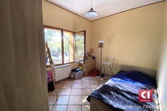 achat maison flassans-sur-issole 83340