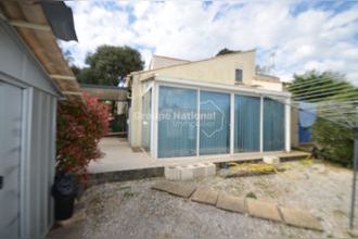 achat maison flassans-sur-issole 83340