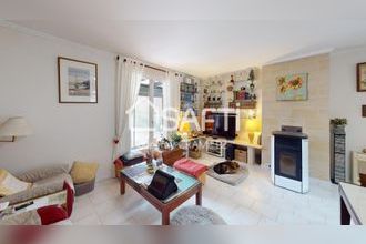 achat maison flassans-sur-issole 83340