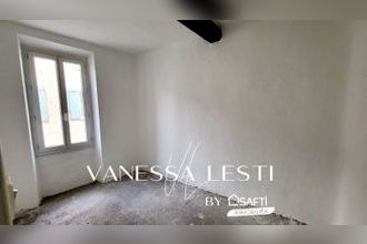 achat maison flassans-sur-issole 83340