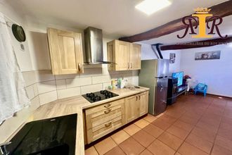 achat maison flassans-sur-issole 83340