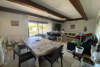 achat maison flassans-sur-issole 83340