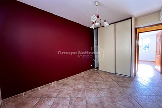 achat maison flassans-sur-issole 83340