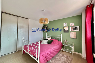 achat maison flassans-sur-issole 83340