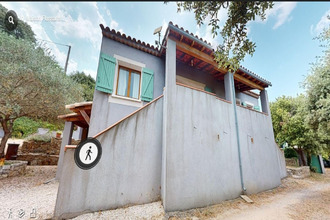 achat maison flassans-sur-issole 83340