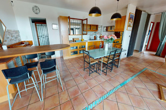 achat maison flassans-sur-issole 83340