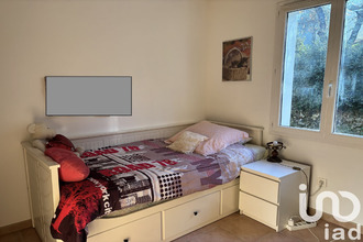 achat maison flassans-sur-issole 83340