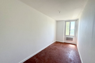 achat maison flassans-sur-issole 83340