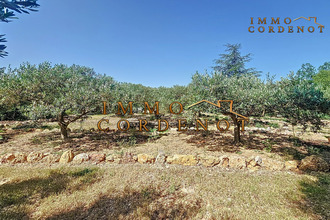 achat maison flassans-sur-issole 83340