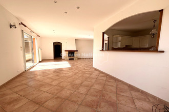 achat maison flassans-sur-issole 83340