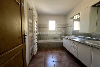 achat maison flassans-sur-issole 83340