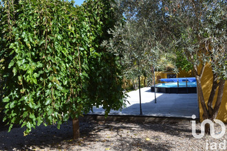 achat maison flassans-sur-issole 83340