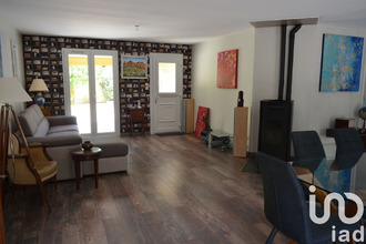 achat maison flassans-sur-issole 83340