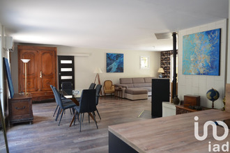 achat maison flassans-sur-issole 83340